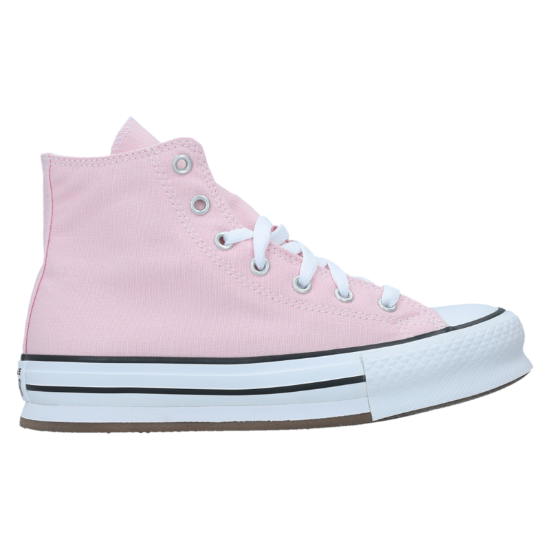 Dječije patike Converse Chuck Taylor All Star EVA Lift