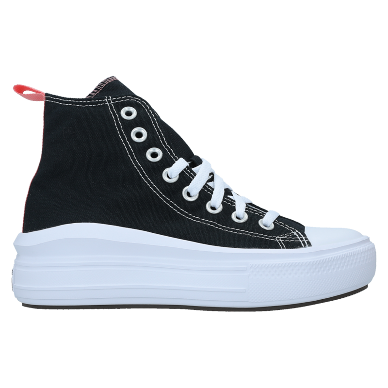 Dječije patike Converse Chuck Taylor All Star Move