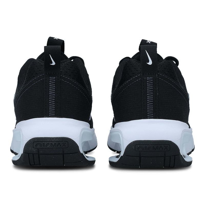 Patike air deals max 2019
