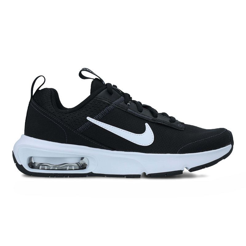 Dječije patike Nike AIR MAX INTRLK LITE BG