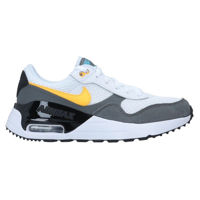 Dječije patike Nike AIR MAX SYSTM (GS)