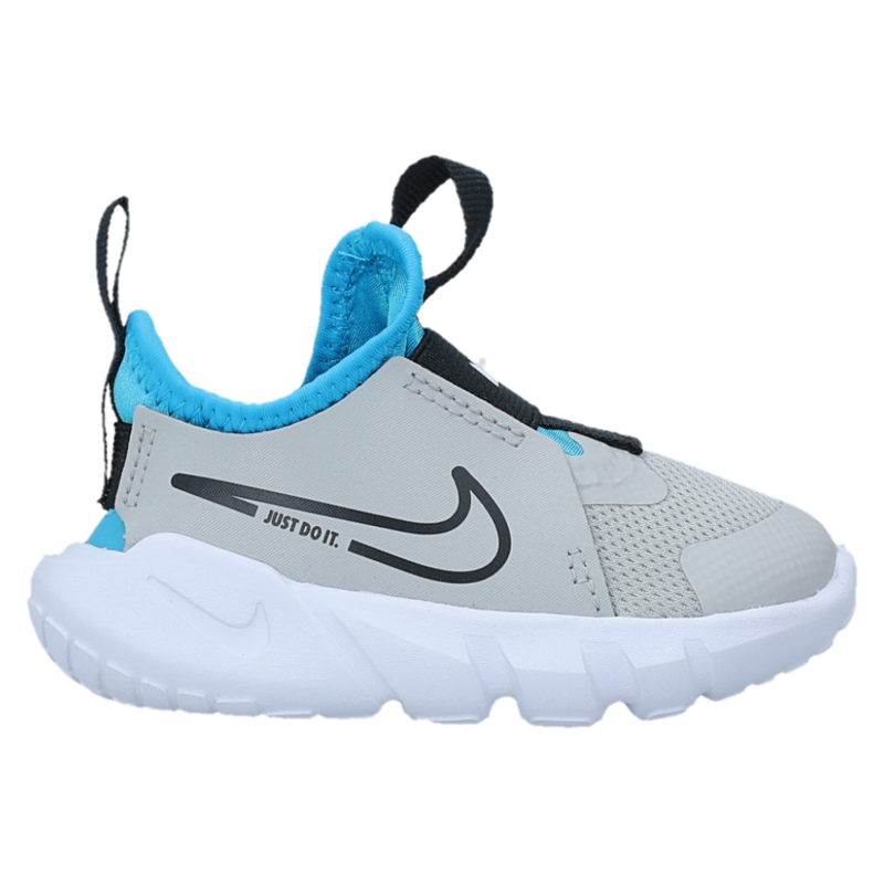 Dječije patike Nike FLEX RUNNER 2 (TDV)