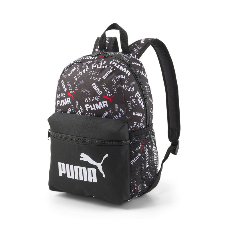 Dječiji ranac Puma Phase Small Backpack