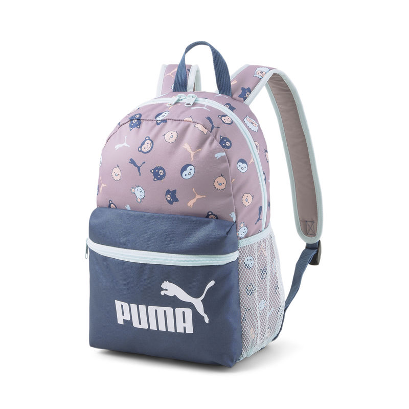 Dječiji ranac Puma Phase Small Backpack