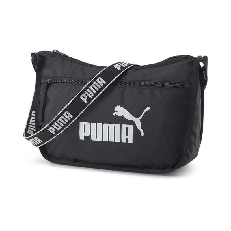Puma torbe n sport 2025