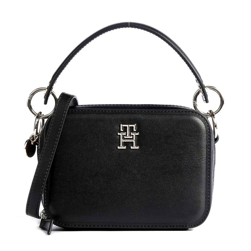 Ženska torba Tommy Hilfiger Th Chic Trunk