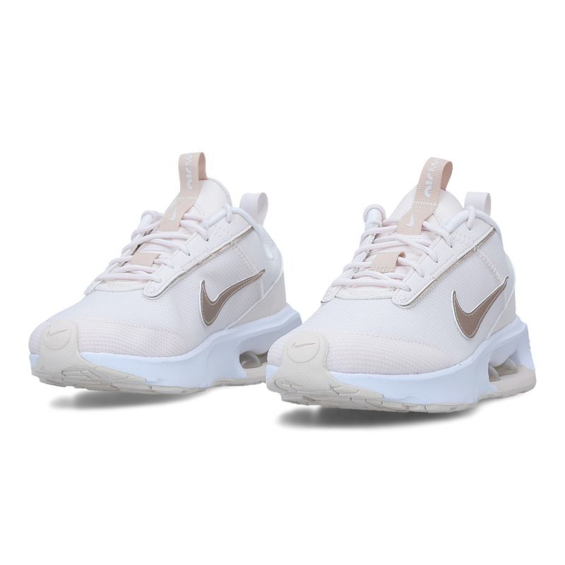 Nike air max 2 zenske shop