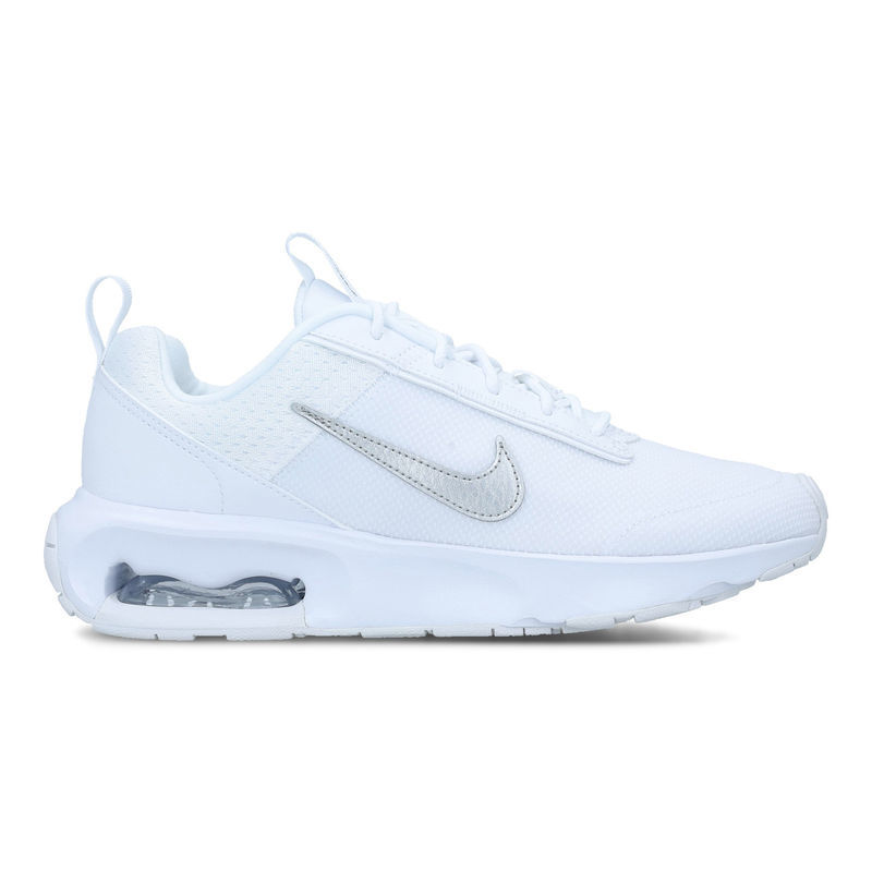 Ženske patike Nike W AIR MAX INTRLK LITE EWT