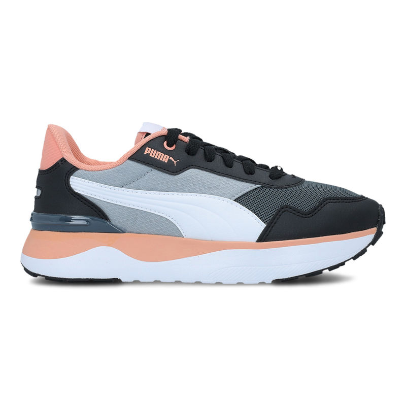 Dječije patike Puma R78 VOYAGE JR