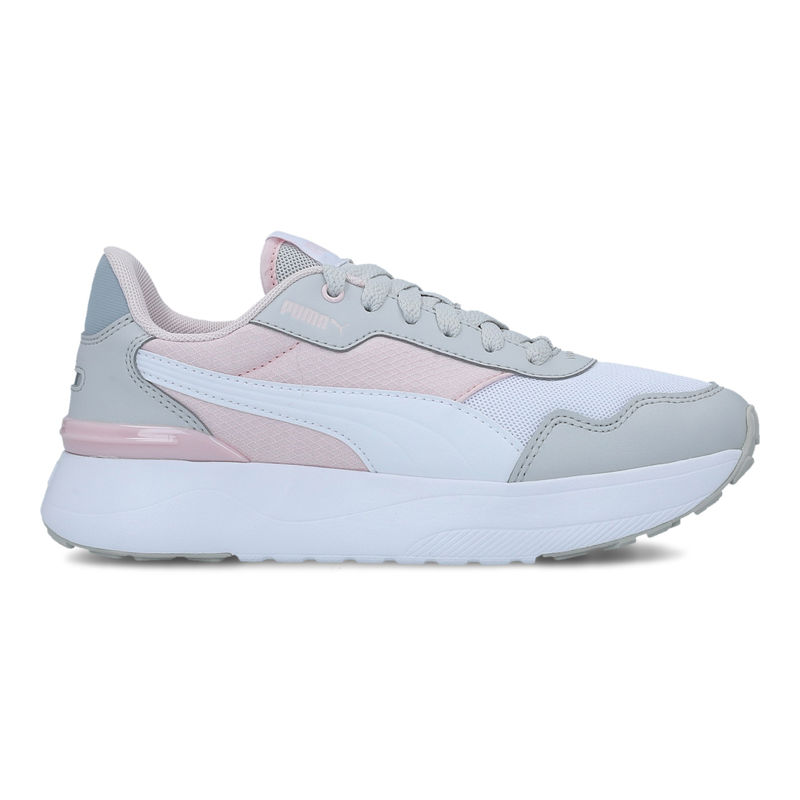 Dječije patike Puma R78 VOYAGE JR