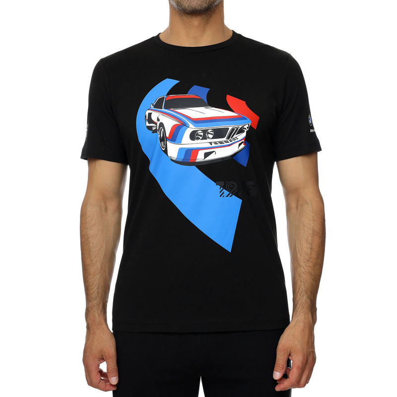 Puma on sale bmw m5