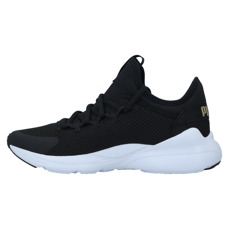 Puma cell patike sale