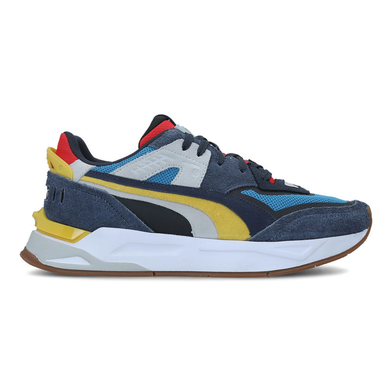 Muške patike Puma MIRAGE SPORT LAYERS