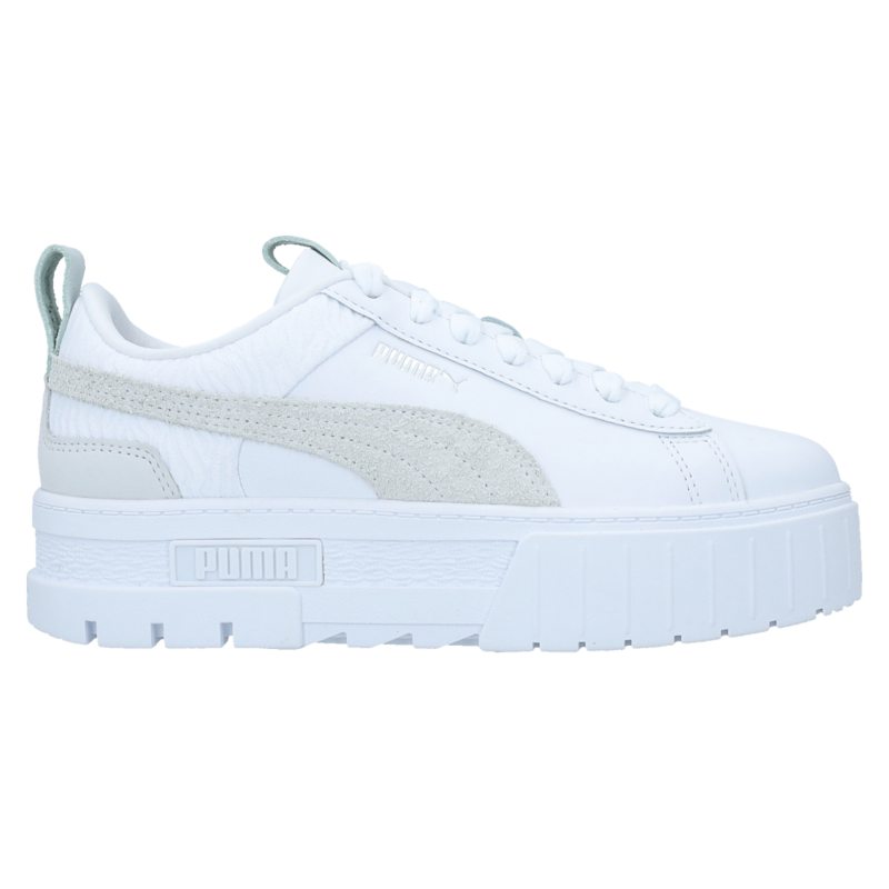 Ženske patike Puma MAYZE ST WNS
