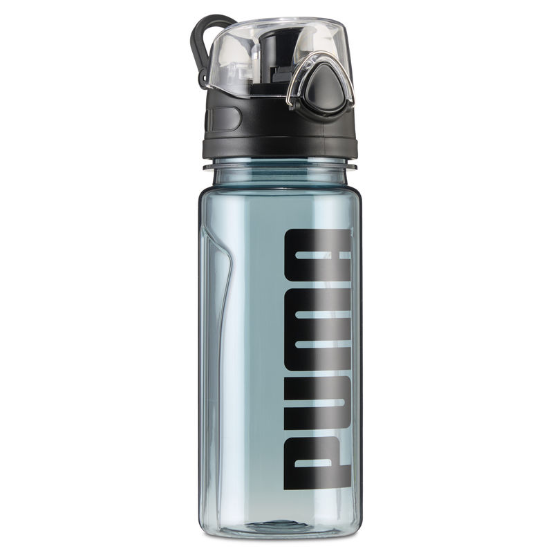 Boca Puma TR SPORTSTYLE Waterbottle
