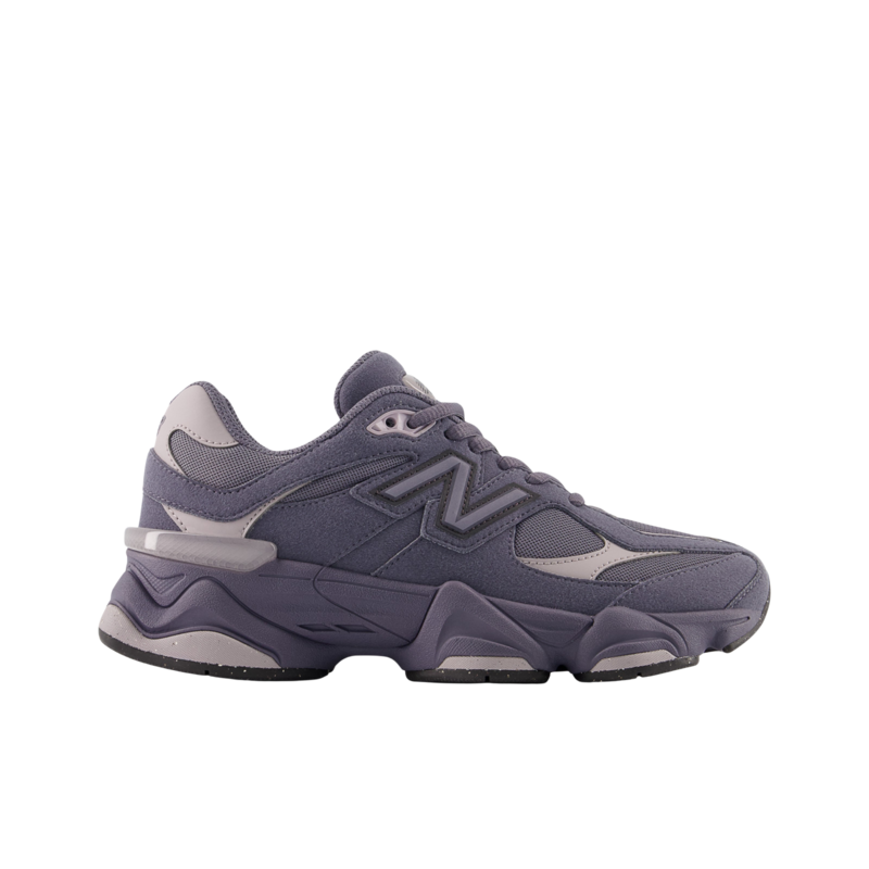 Dječije patike New Balance K 9060