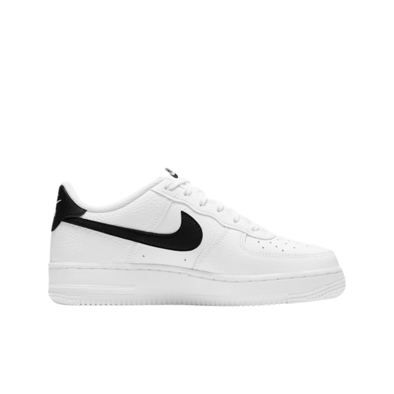 Dječije patike Nike AIR FORCE 1