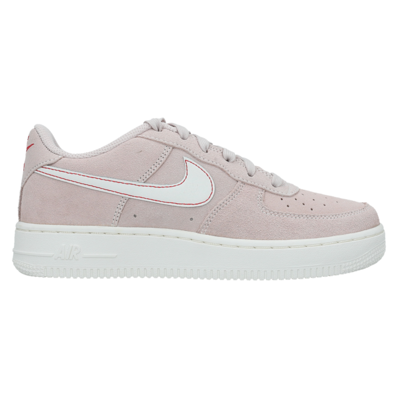 Dječije patike Nike AIR FORCE 1 LV8 1 (GS)