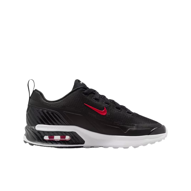 Dječije patike Nike AIR MAX BIA (GS)