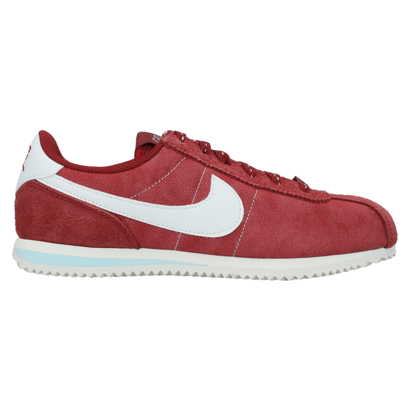 Dječije patike Nike CORTEZ SE (GS)
