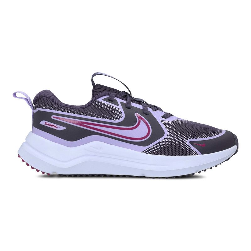 Dječije patike Nike COSMIC RUNNER GS