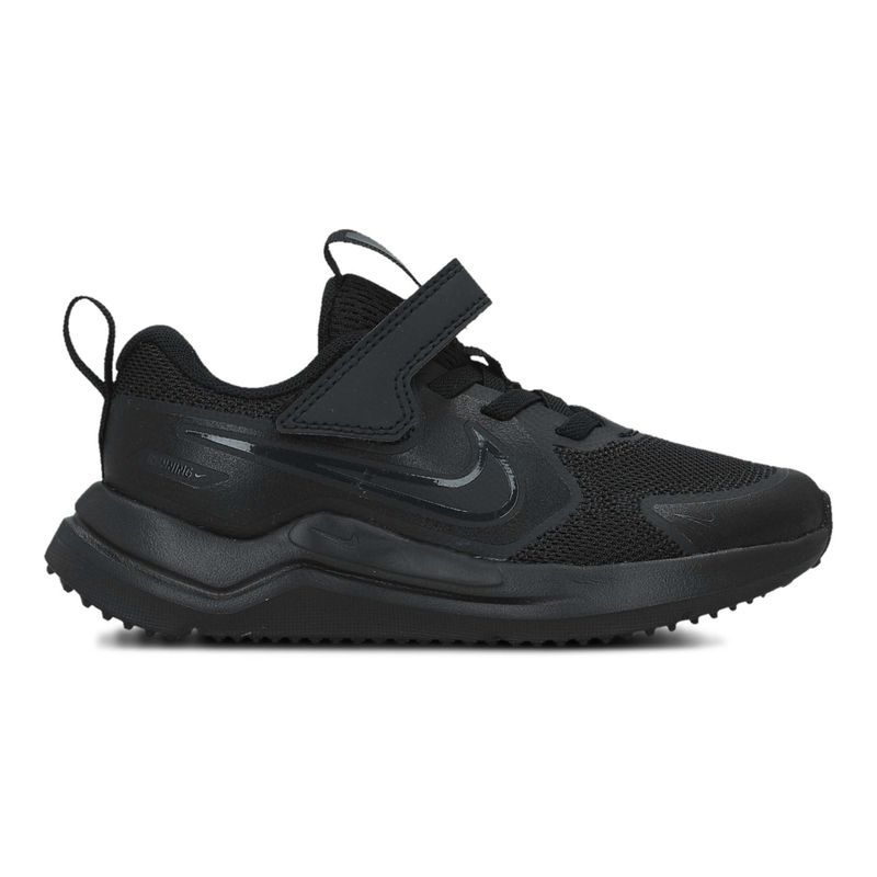 Dječije patike Nike COSMIC RUNNER PS