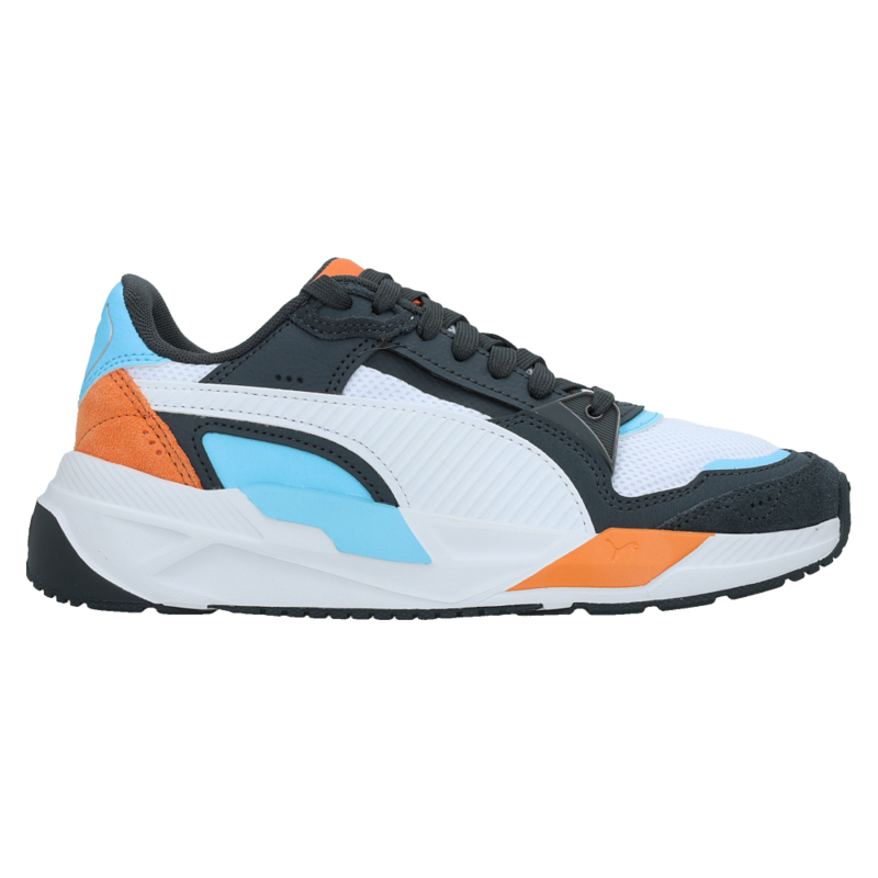 Dječije patike Puma Trinity 2 Jr