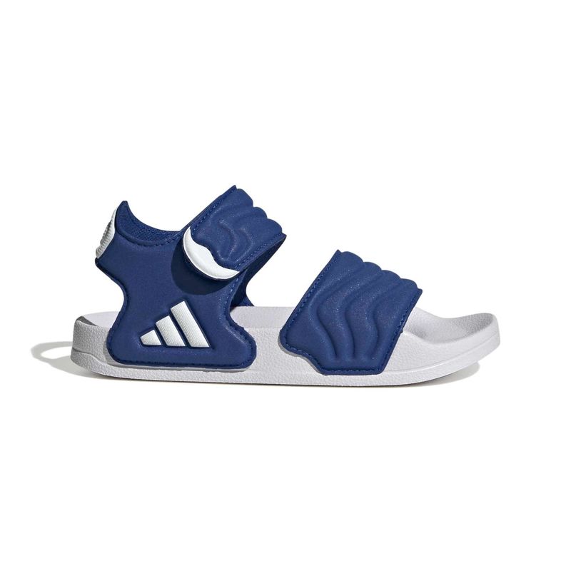 Dječije sandale adidas ADILETTE SANDAL 2 K