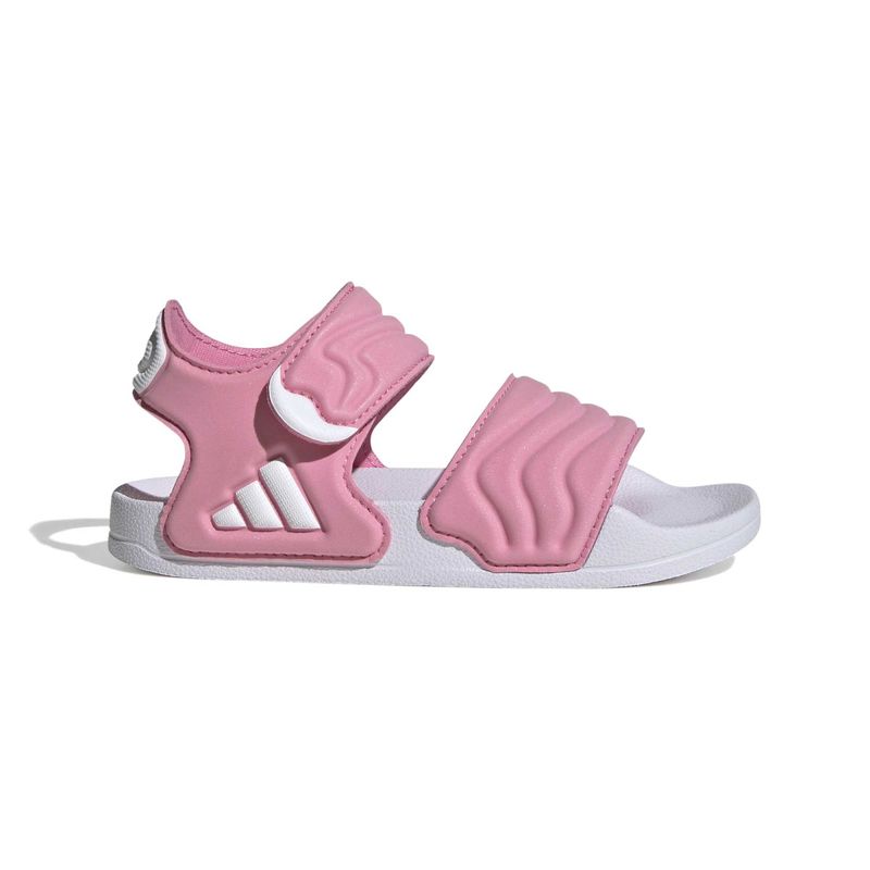 Dječije sandale adidas ADILETTE SANDAL 2 K