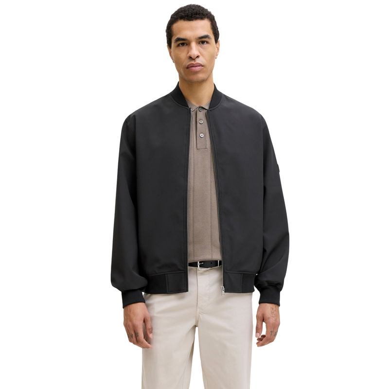 Muška jakna Jack&Jones Jacket