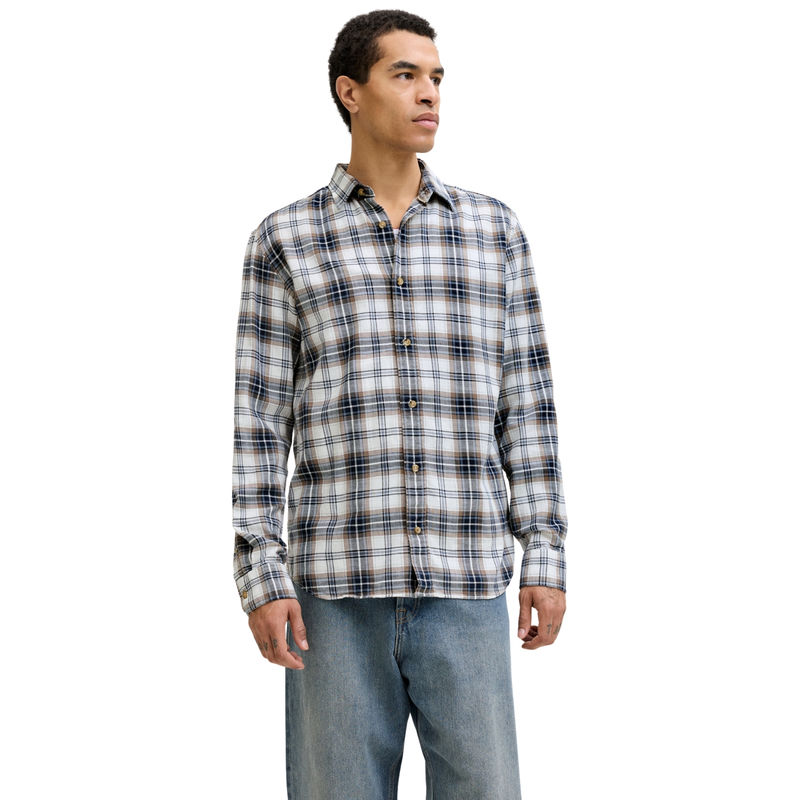 Muška košulja Jack&Jones SHIRT