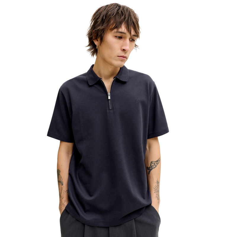 Muška majica Jack&Jones Polo-Shirt