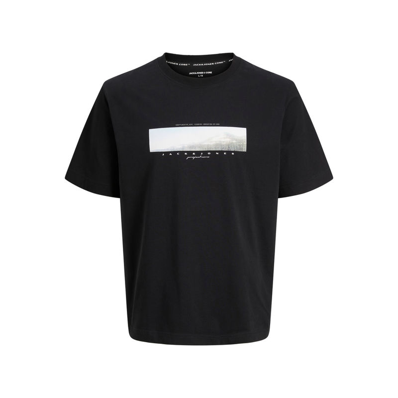 Muška majica Jack&Jones T-Shirt