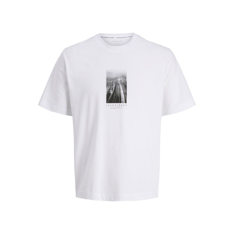 Muška majica Jack&Jones T-Shirt