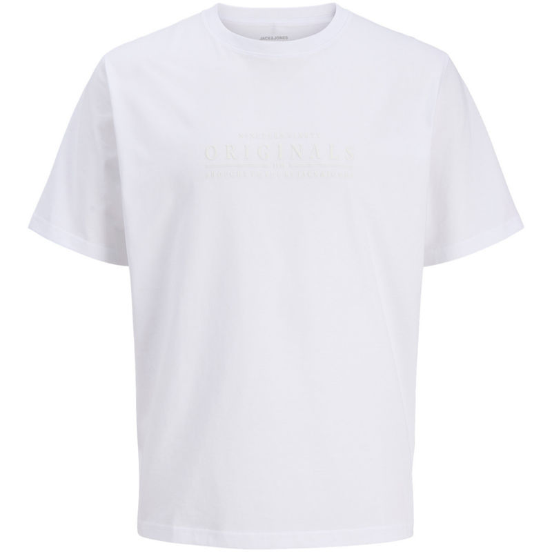 Muška majica Jack&Jones T-Shirt