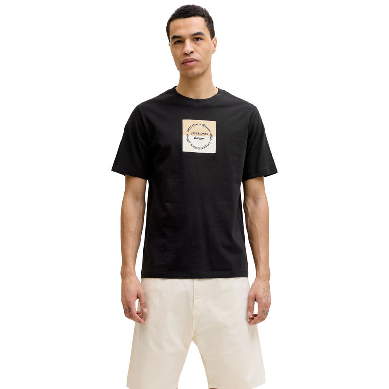 Muška majica Jack&Jones T-Shirt