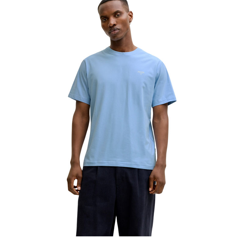 Muška majica Jack&Jones T-Shirt