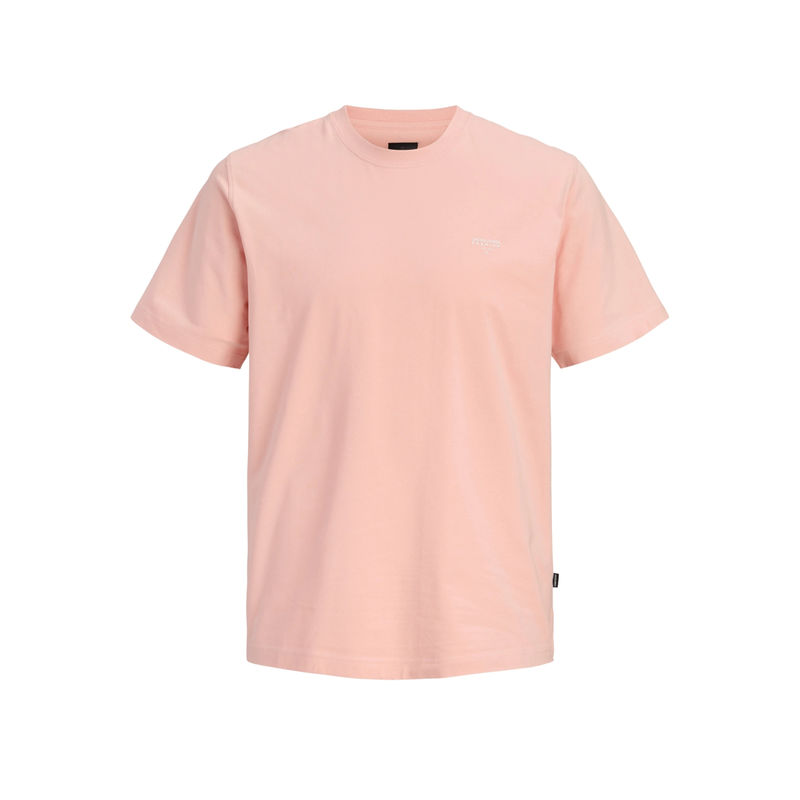 Muška majica Jack&Jones T-Shirt