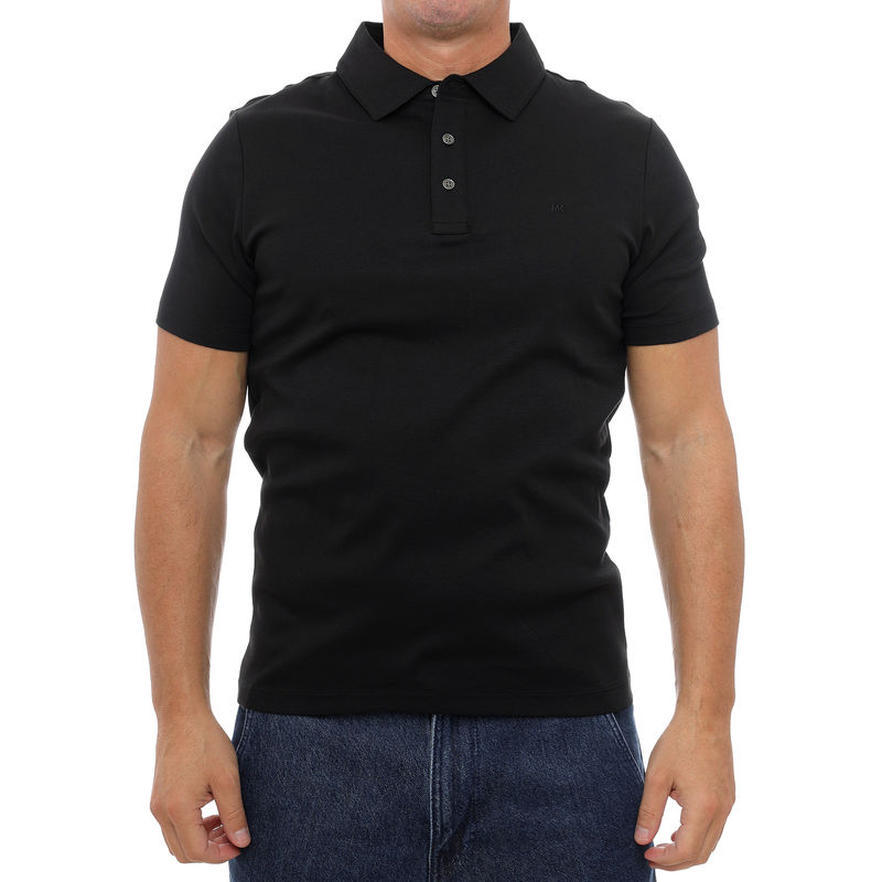 Muška majica Michael Kors Sleek Mk Polo