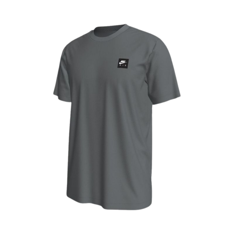 Muška majica Nike U NSW TEE STD AIR PATCH