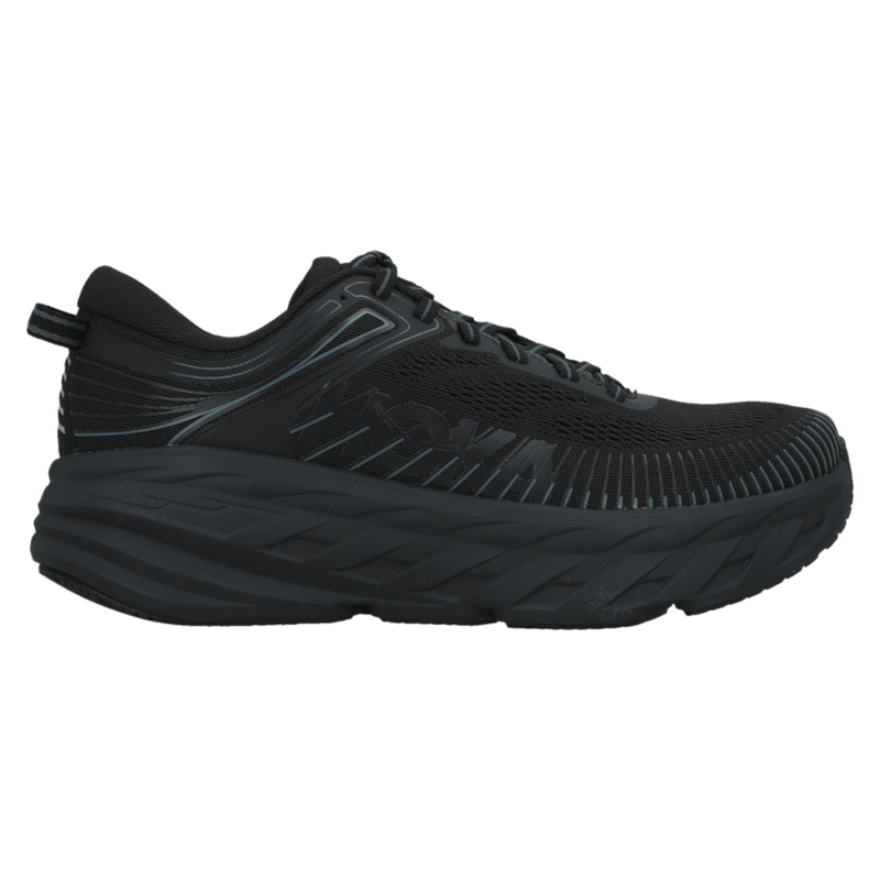 Muške patike Hoka Bondi 7