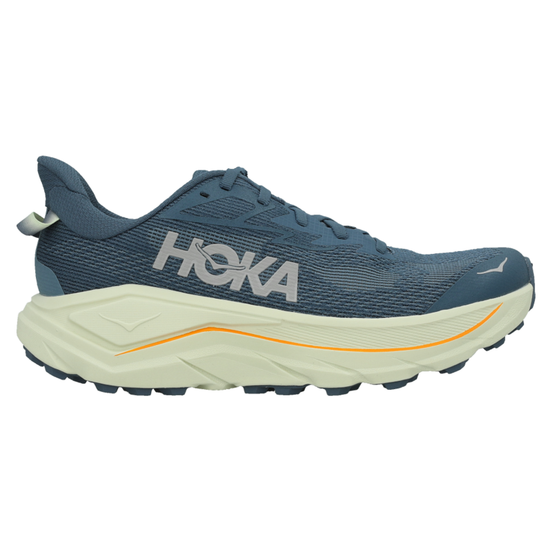 Muške patike Hoka CHALLENGER 8