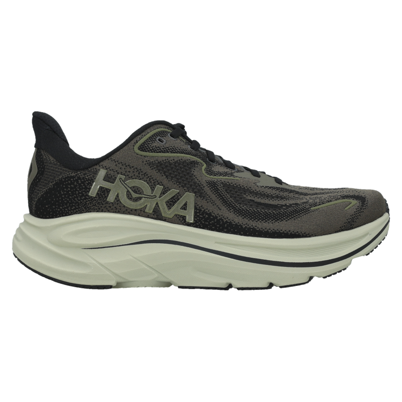 Muške patike Hoka Clifton 10