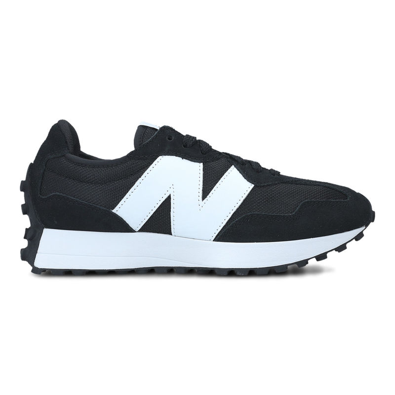 Muške patike New BalanceM 327