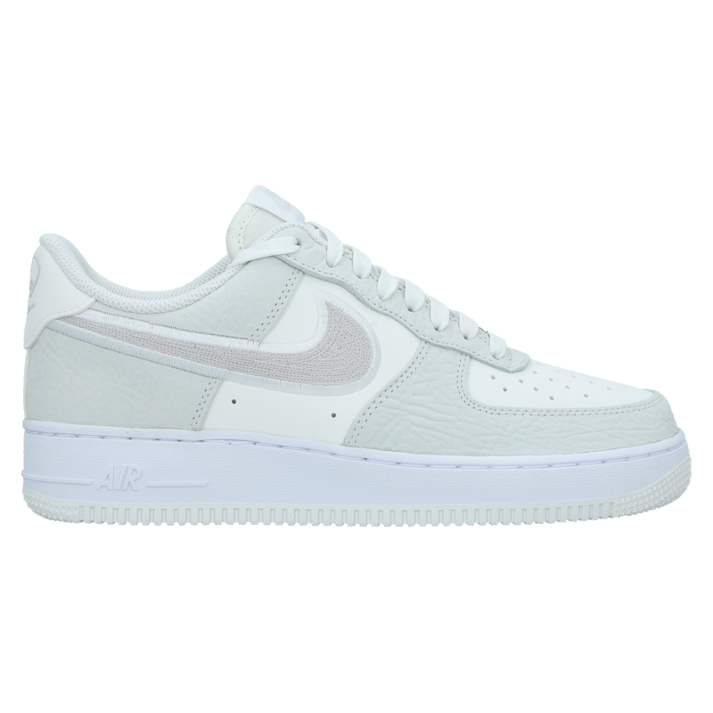Muške patike Nike AIR FORCE 1 '07 LV8