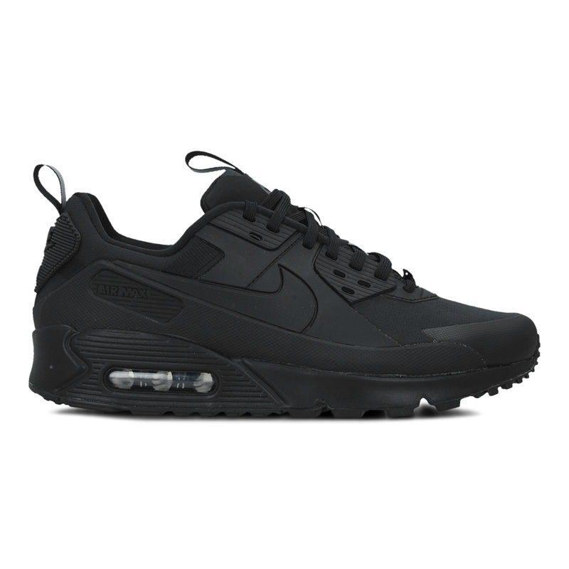 Muške patike Nike AIR MAX 90 DRIFT 2