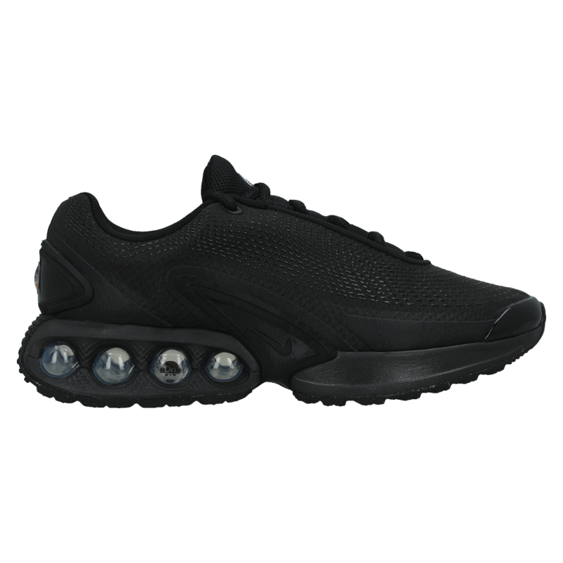 Muške patike Nike AIR MAX DN