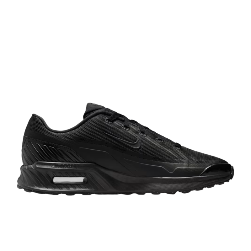 Muške patike Nike M AIR MAX BIA