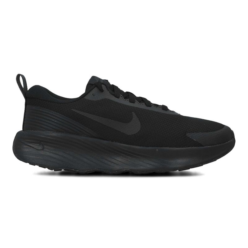 Muške patike Nike M PROMINA
