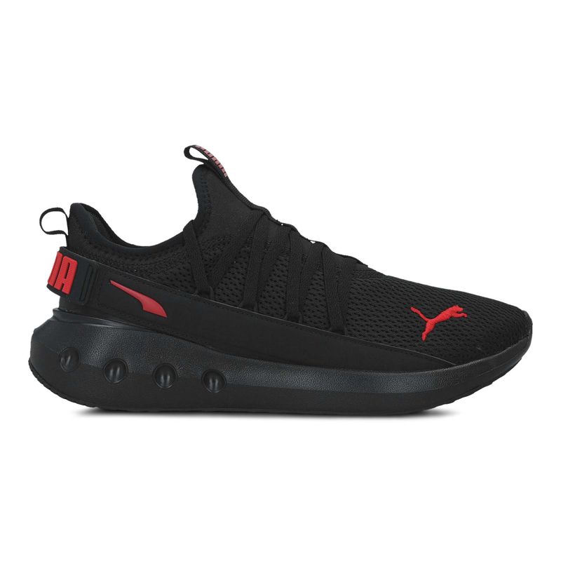 Muške patike Puma Softride Carson Fresh